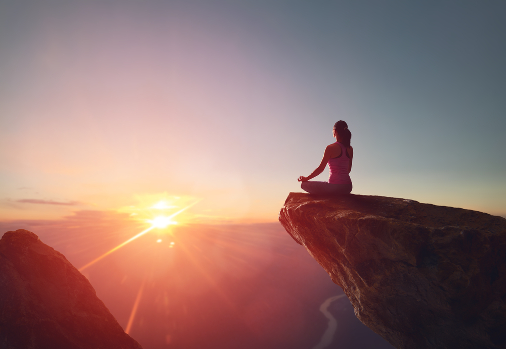 Hypnose contre le stress et l anxiété Cowansville