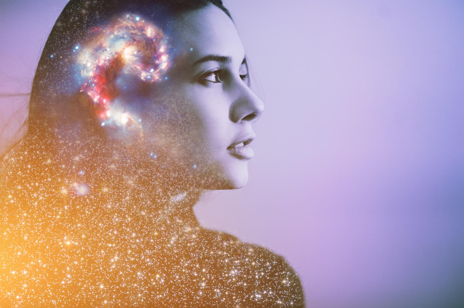 Hypnothérapie Granby
