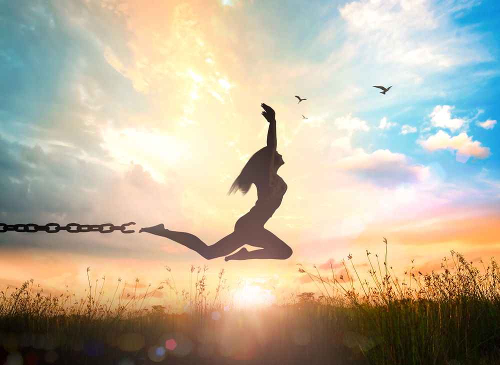 Hypnose pour la confiance en soi Granby