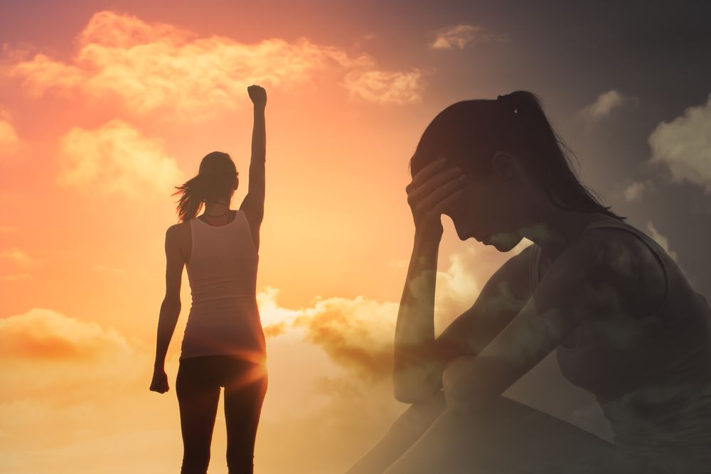 Hypnose pour la confiance en soi Granby