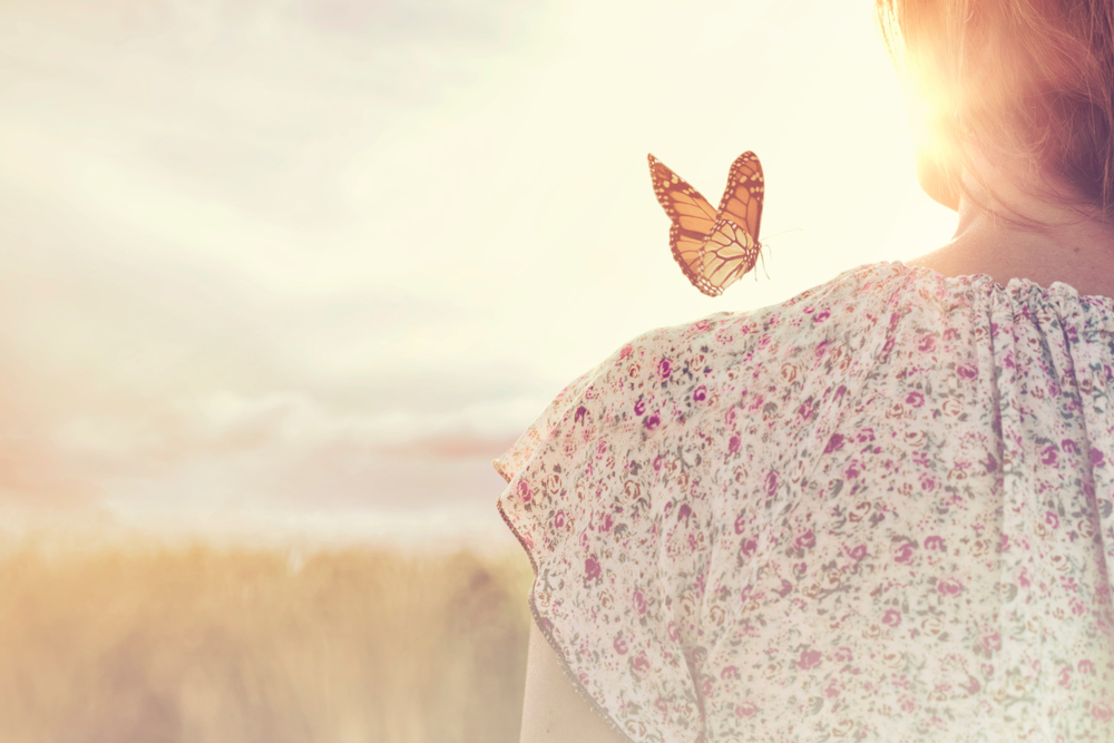 Hypnose pour la confiance en soi Granby